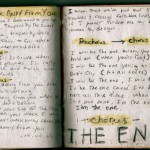 I Won't Walk Away From You I Won't Walk Away From You