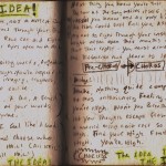 The Idea The Idea
