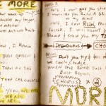 We Are More We Are More