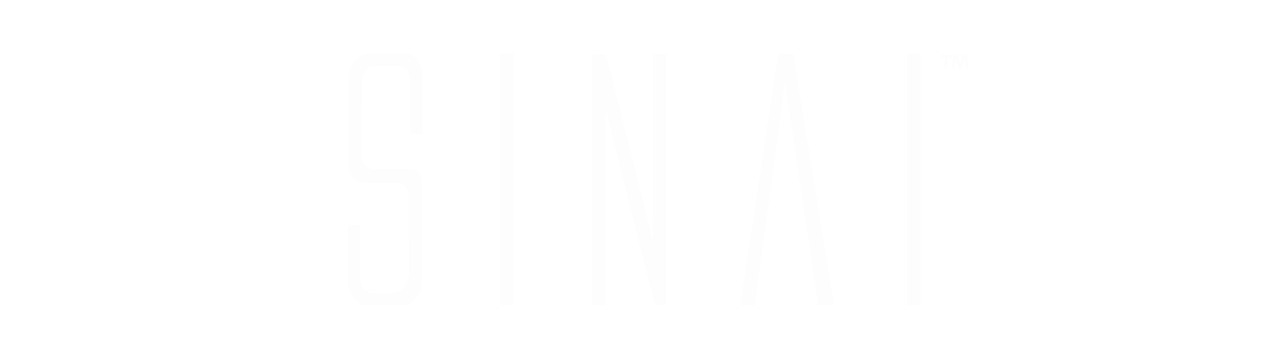 SINAI BAND - Official Site: Music, Videos, Photos, Lyrics, Tour Dates